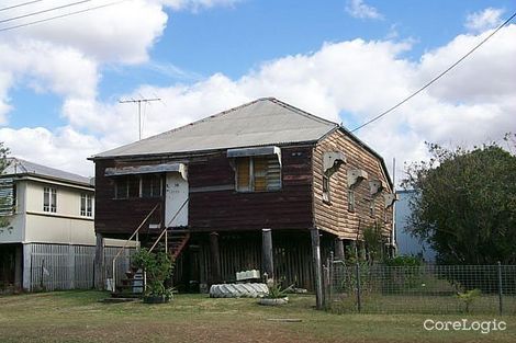 Property photo of 38 John Street Allenstown QLD 4700