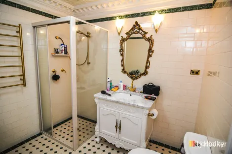 Property photo of 48 Lett Street Lithgow NSW 2790