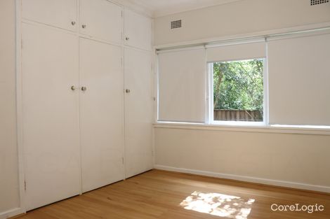 Property photo of 4/68 Victoria Avenue Chatswood NSW 2067