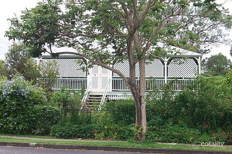 157 Blackwood St, Mitchelton, QLD 4053