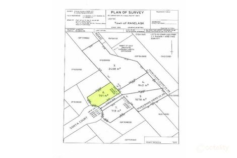 7 Sonya Ct, Ranelagh, TAS 7109