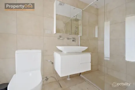 Property photo of 78B Chalmers Street Lakemba NSW 2195