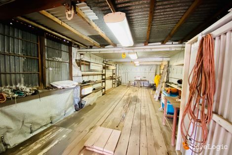 113 Deakin St, Kurri Kurri, NSW 2327