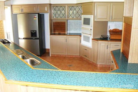 116 Bonogin Rd, Bonogin, QLD 4213