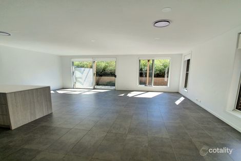 Property photo of 5 Indigo Crescent Denham Court NSW 2565