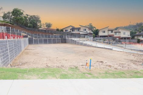 Property photo of 41 Carbeen Circuit Springfield QLD 4300