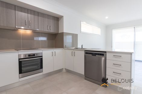 Property photo of 20 Perger Street Pimpama QLD 4209