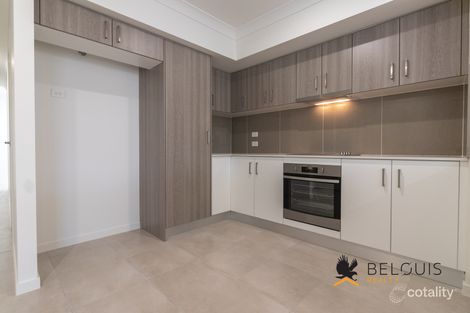 Property photo of 20 Perger Street Pimpama QLD 4209