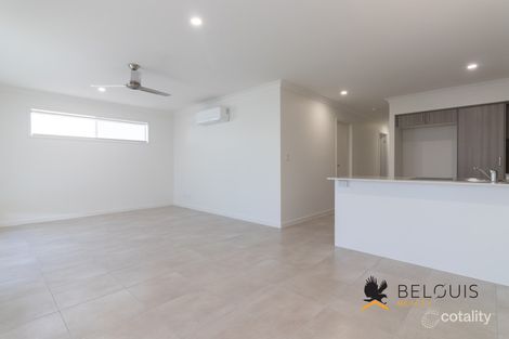 Property photo of 20 Perger Street Pimpama QLD 4209