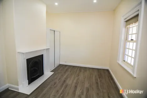 Property photo of 48 Lett Street Lithgow NSW 2790