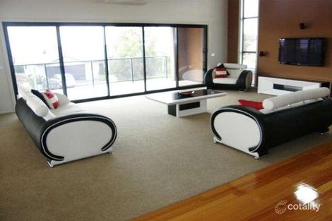 Property photo of 15 Panorama Crescent Cooee TAS 7320