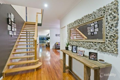 Property photo of 37 Murray Street Taringa QLD 4068