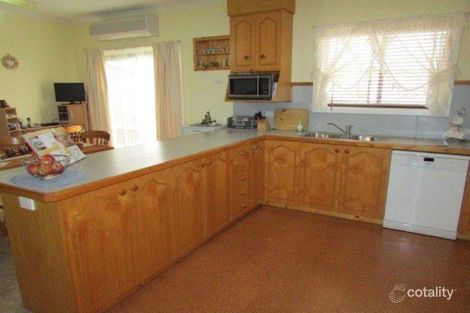 Property photo of 20 Milbourne Street Warracknabeal VIC 3393