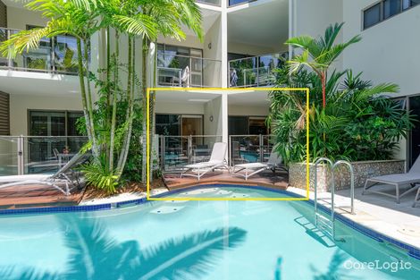Property photo of 6/27-31 Davidson Street Port Douglas QLD 4877