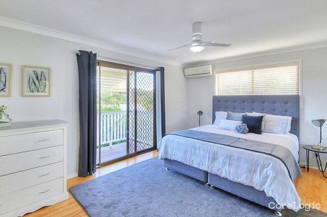 Property photo of 17 Balonne Street Runcorn QLD 4113