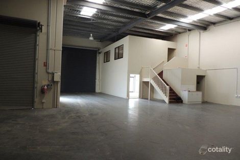 Property photo of 7/38 Computer Road Yatala QLD 4207