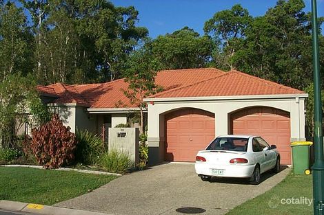 12 Zac Ave, Coombabah, QLD 4216