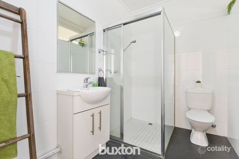 Property photo of 9/38 Waterloo Crescent St Kilda VIC 3182
