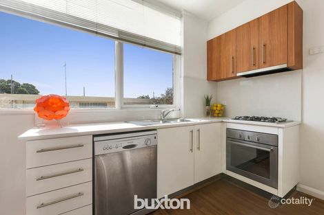 Property photo of 9/38 Waterloo Crescent St Kilda VIC 3182