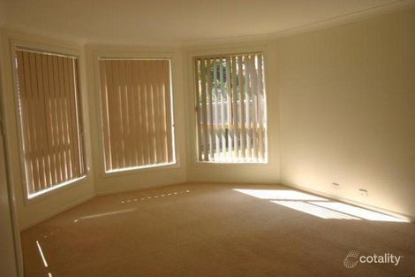 Property photo of 5 Mistral Close Gwandalan NSW 2259