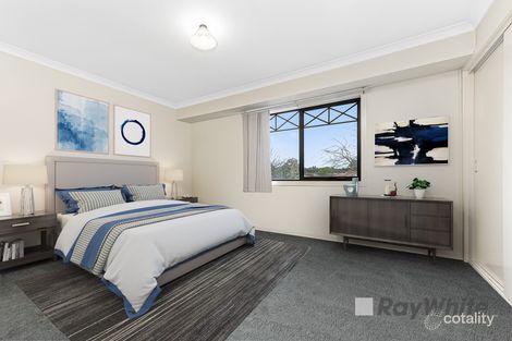 Property photo of 2/3A Baileyana Drive Endeavour Hills VIC 3802