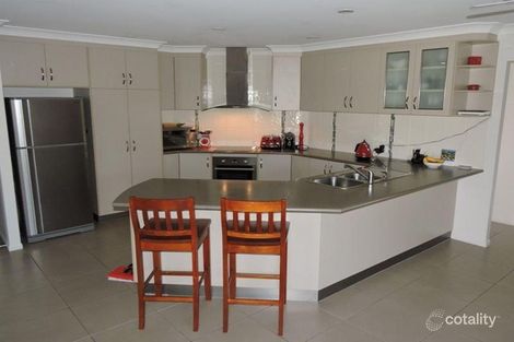 Property photo of 86 Whitehaven Drive Blacks Beach QLD 4740