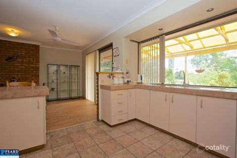Property photo of 5 Stocker Court Craigie WA 6025