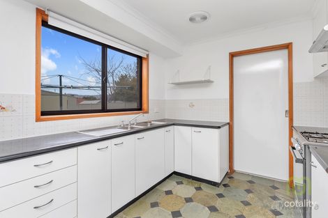 Property photo of 26 John Russell Circuit Conder ACT 2906