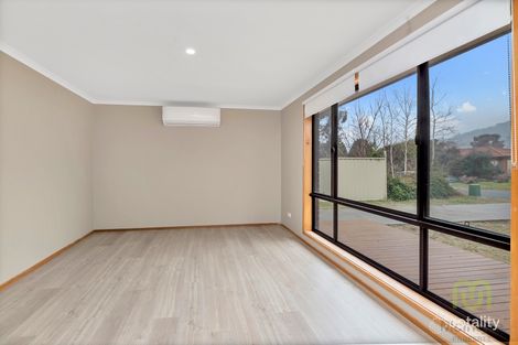 Property photo of 26 John Russell Circuit Conder ACT 2906