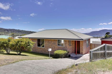2/6 Aquila St, Glenorchy, TAS 7010