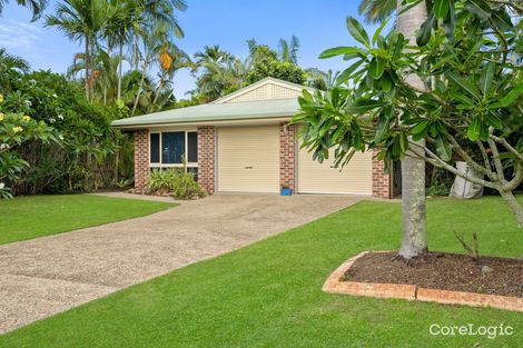 Property photo of 27 Elizabeth Drive Bucasia QLD 4750