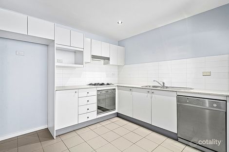 Property photo of 25/30-32 Herbert Street West Ryde NSW 2114
