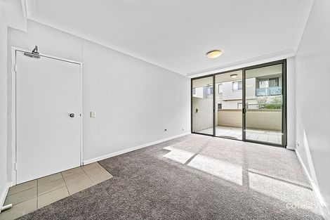 Property photo of 25/30-32 Herbert Street West Ryde NSW 2114