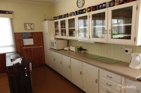 8 Oxley St, Golden Beach, QLD 4551