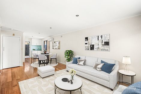 Property photo of 3/14 Braemar Street Essendon VIC 3040