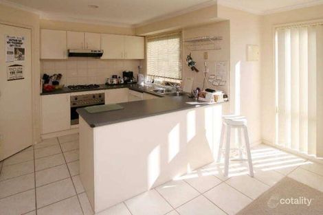 Property photo of 23/292 McKimmies Road Mill Park VIC 3082