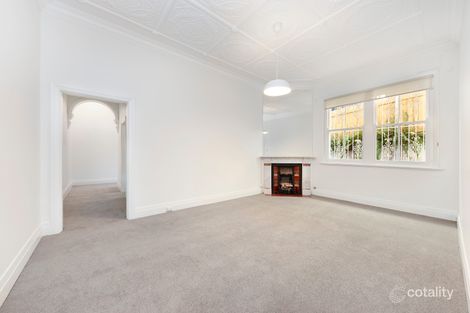 Property photo of 3/88 Arden Street Coogee NSW 2034
