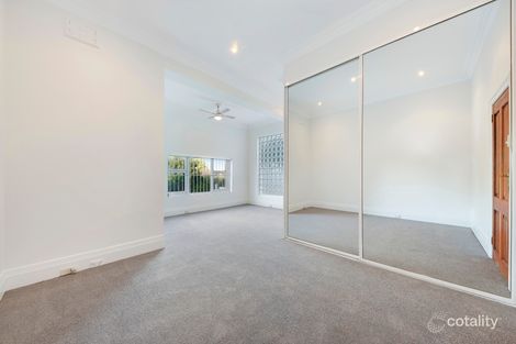 Property photo of 3/88 Arden Street Coogee NSW 2034