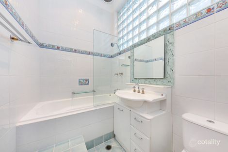 Property photo of 3/88 Arden Street Coogee NSW 2034