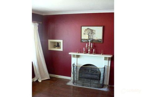 Property photo of 31 Coolbellup Avenue Coolbellup WA 6163
