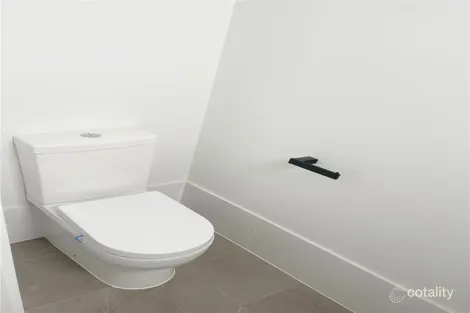 Property photo of 10C Alexander Avenue Ashford SA 5035