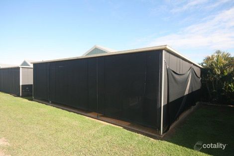 78 Ski Lodge Rd, Seelands, NSW 2460