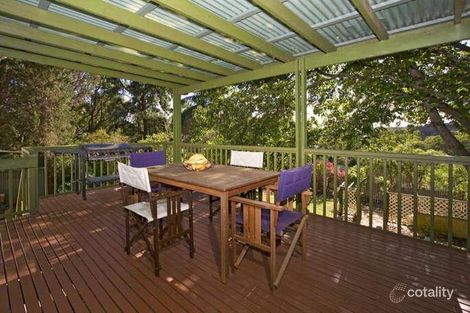 Property photo of 23 The Circle Jannali NSW 2226