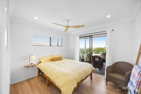 Property photo of 3/6 Kalinda Avenue Mooloolaba QLD 4557