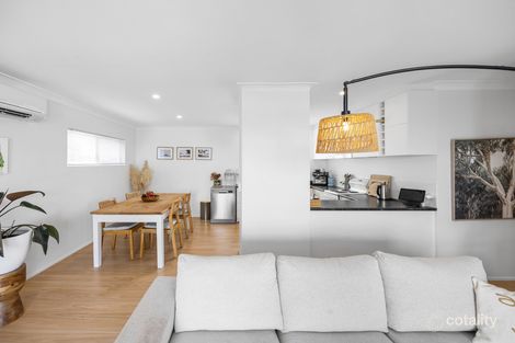 Property photo of 3/6 Kalinda Avenue Mooloolaba QLD 4557