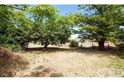 Property photo of 96 Cooper Street Mandurah WA 6210