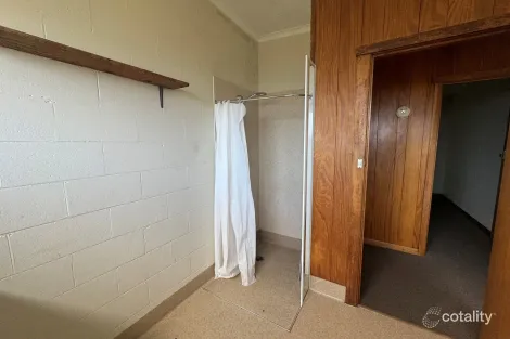 Property photo of 3/39-41 Hampden Street Latrobe TAS 7307