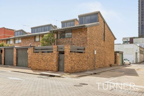 18a O'Halloran St, Adelaide, SA 5000