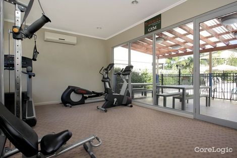 Property photo of 65/123 Barrack Road Murarrie QLD 4172