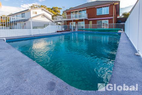 Property photo of 14 Hill Street Belmont NSW 2280